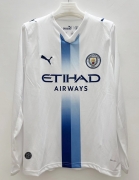 2627 M city away long sleeve